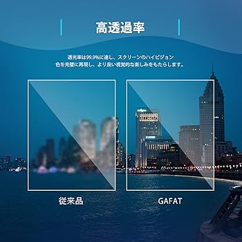 相*様 トヨタ NSZN-Z68T 10インチ大型ディスプレイモデル Amazon.co.jp: Coleya トヨタ NSZN-Z68T T-Connect ナビ 専用 10